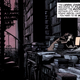 Illustration for article titled Batman: White Knight Creator Sean Murphy Explains the Joker’s Plan to Save Gotham